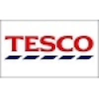 Tesco Trimmer Models