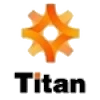 Titan Trimmer Models