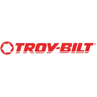 Troy-Bilt Trimmer Models