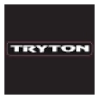 Tryton Trimmer Models