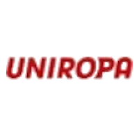 Uniropa Trimmer Models