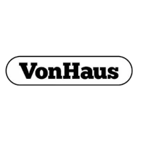 Von Haus Trimmer Models
