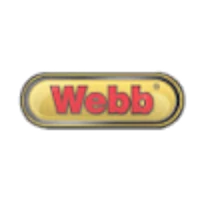 Webb Trimmer Models