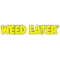 Weedeater Trimmer Models