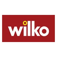 Wilko Trimmer Models