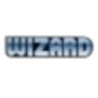 Wizard Trimmer Models