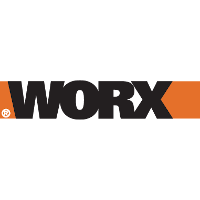 Worx Trimmer Models