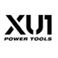 XUI Trimmer Models