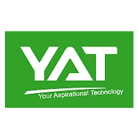 YAT Trimmer Models
