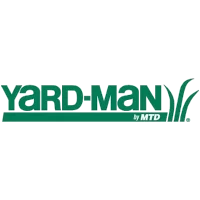 Yard-Man Trimmer Models