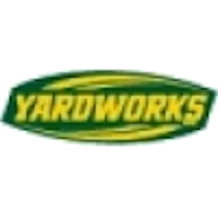 Yardworks Trimmer Models