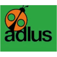 Adlus Trimmer Models