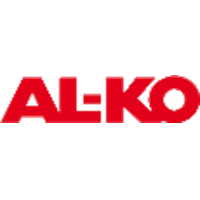 AL-KO Trimmer Models