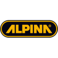 Alpina Chainsaw Model