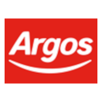 Argos Trimmer Models