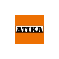 Atika Trimmer Models