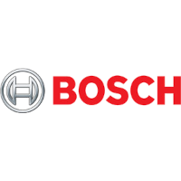Bosch Lawnmower Model