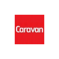 Caravan Trimmer Models