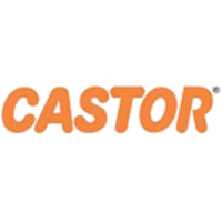 Castor Trimmer Models