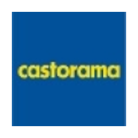 Castorama Trimmer Models
