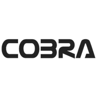 Cobra Trimmer Models