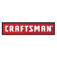Craftsman Trimmer Models