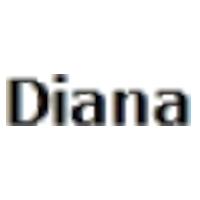 Diana Trimmer Models