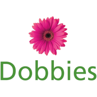 Dobbies Trimmer Models