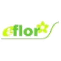 E-Flor Trimmer Models
