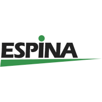 Espina Trimmer Models