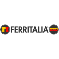 Ferritalia Trimmer Models