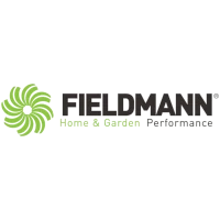 Fieldmann Trimmer Models