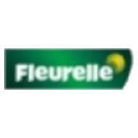 Fleurelle Trimmer Models
