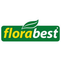 Florabest Lawnmower Model
