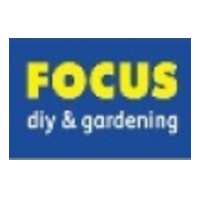 Focus Basics Trimmer Models