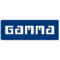 Gamma Trimmer Models
