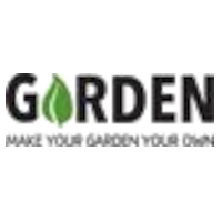 Garden Trimmer Models