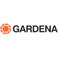 Gardena Trimmer Models