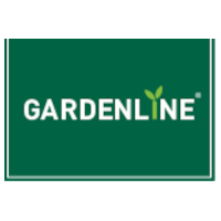 Gardenline Lawnmower Model