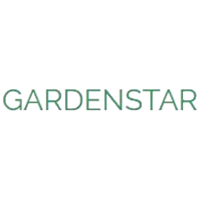 GardenStar Trimmer Models