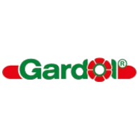 Gardol Trimmer Models
