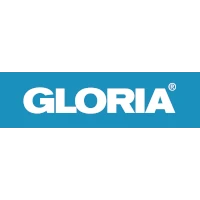 Gloria Trimmer Models