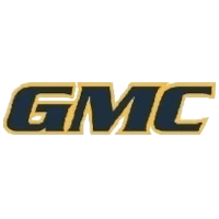 GMC Trimmer Models