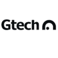 Gtech Trimmer Models
