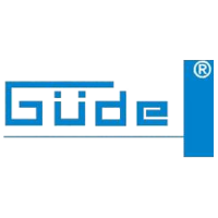 Güde Trimmer Models
