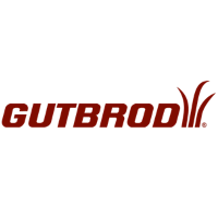 Gutbrod Trimmer Models