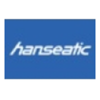 Hanseatic Trimmer Models