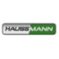 Haussman Trimmer Models