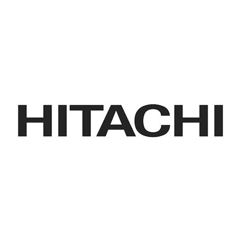 Hitachi Trimmer Models