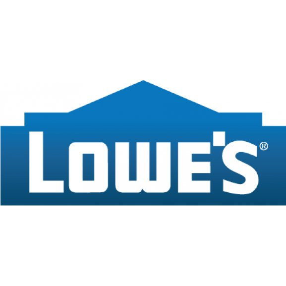 Lowes Recharge Trimmer Models